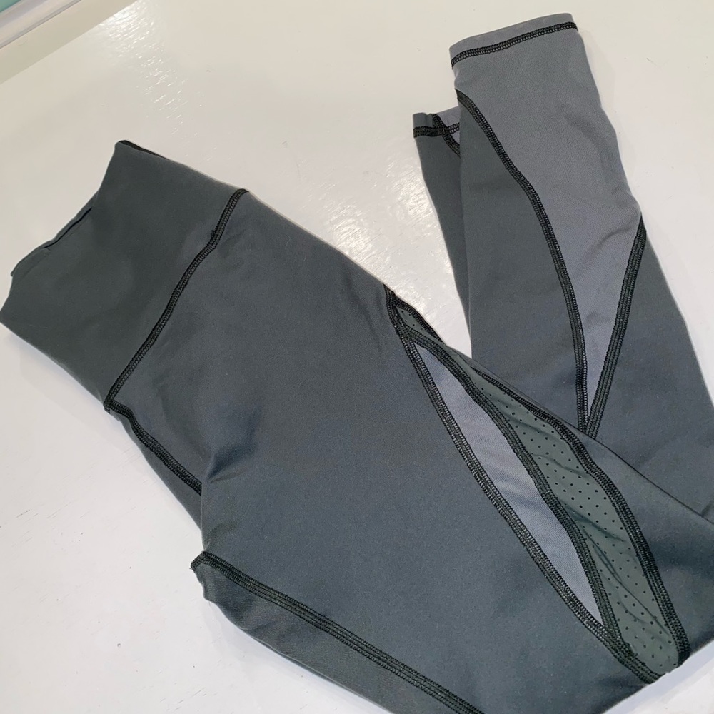 aerie leggings
